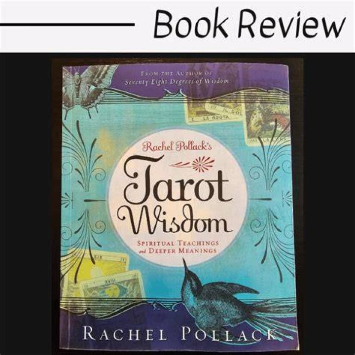 Rachel Pollack Books, Illness, Health, Death, Wife, Age