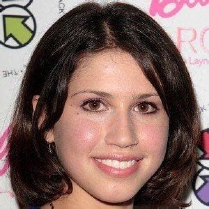 Rachel Sibner Height, Weight, Net Worth, Age, Birthday, Wikipedia, Who, Instagram, Biography