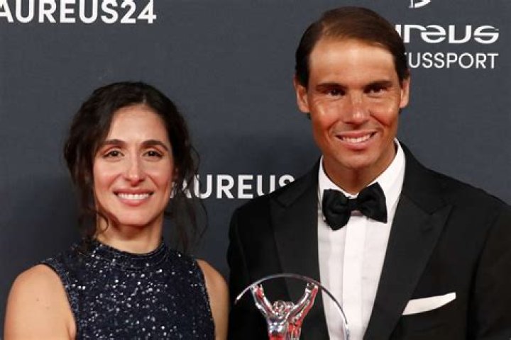 Rafael Nadal Sister Job: What does Maria Isabel Nadal do for a living?