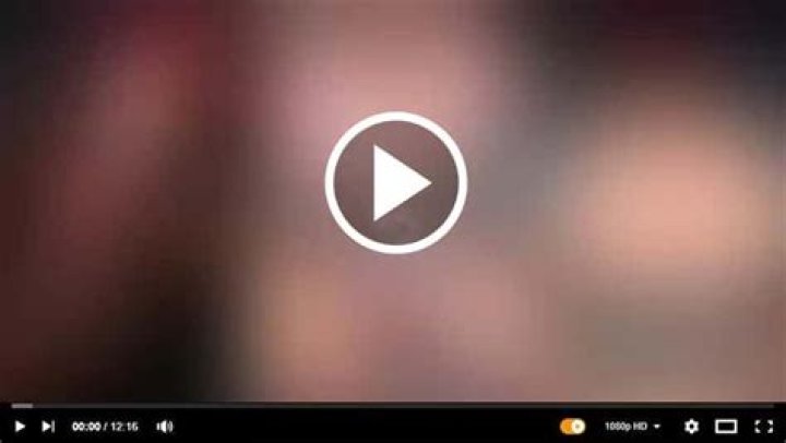 Rai Fernandez Scandal: Viral Video On Twitter- Wikipedia And Age