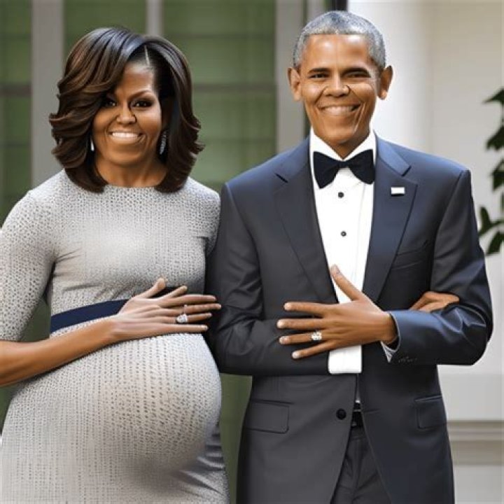 Rapper Future and Pregnant Malia Obama Relationship: Who Is Her Baby Daddy?