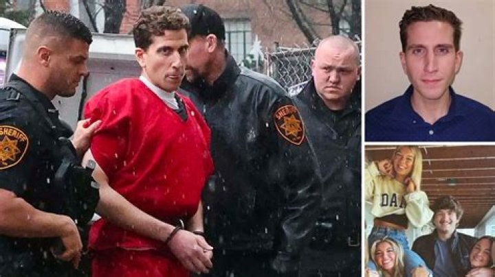 Rapper: Is Culture Bermudez Arrested? Brooklyn Teen Bryan Sanon Murderer -Details To Know