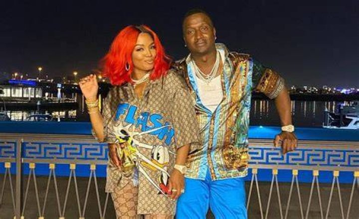 Rasheeda – Bio, Net Worth, Husband, Kids, Age, Family, Facts, Parents, Height, Nationality, Birthday, Ethnicity, Hair, Songs, Albums, TV Shows, Wiki