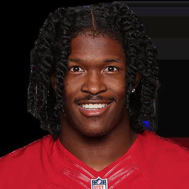 Ray-Ray McCloud Wife, Net Worth, Brother, Salary, College, PFF