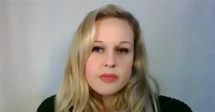 Rebekah Jones Husband, Wiki, Arrest: Everything You Need To Know