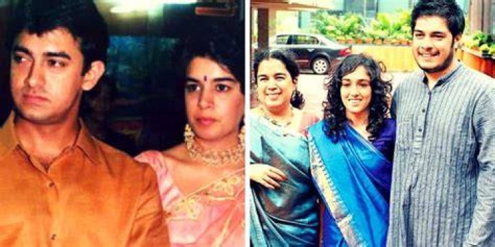 Reena Dutta Wiki, Age, Kids, Family, Net Worth, Biography, Affairs