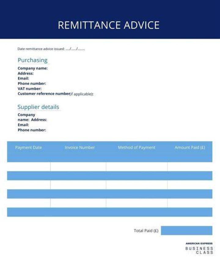 Remita Payment Systems – What You Need To Know