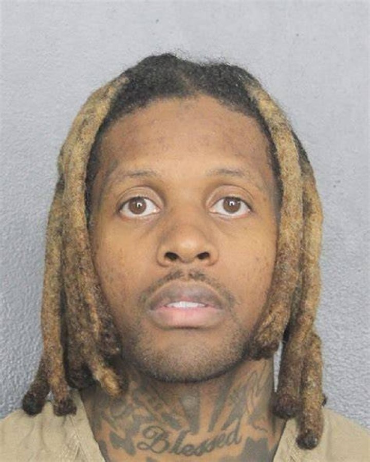 Reports Suggest Lil Weirdo Was Arrested, Rapper’s Real Name and Age