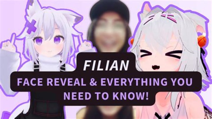 RetroSpecter Did A Face Reveal? Everything To Know About The Youtuber