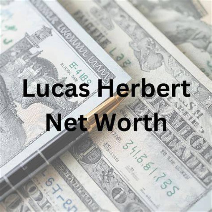 Reuben Foster’s net worth, fact, career, awards, biography & life story