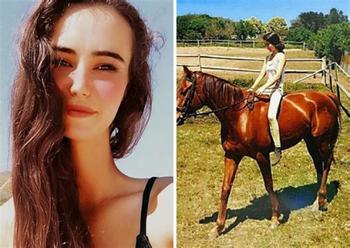 Riana Pretorius Missing Case: Meet Her Parents- Father Pieter And Mother