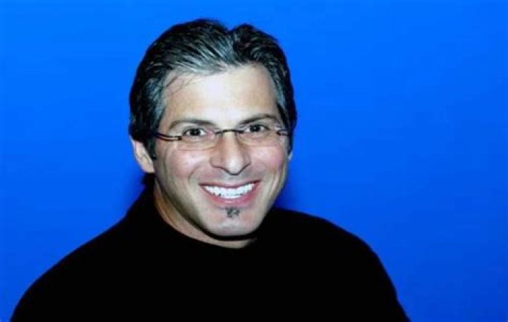 Ricardo Regufe Height, Weight, Net Worth, Age, Birthday, Wikipedia, Who, Nationality, Biography