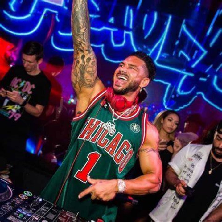 Richest Jersey Shore Members Ranked by Their Net Worth