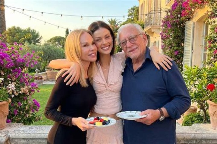 Rick Manning Age, Wiki, Biography, Wife, Children, Salary, Net Worth, Parents