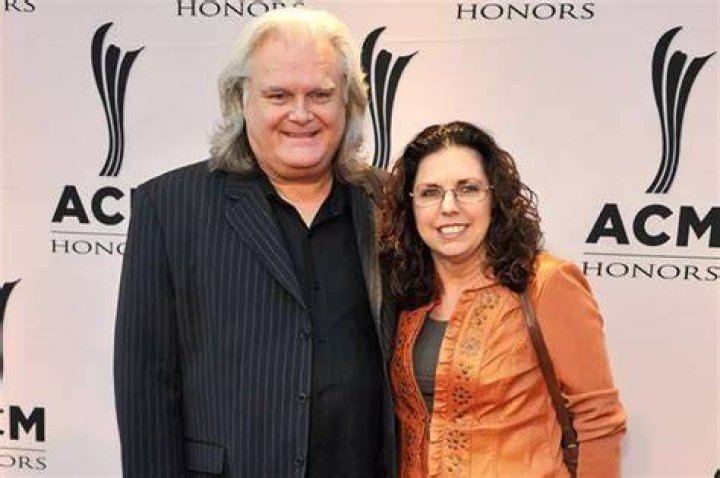 Ricky Skaggs’s Net Worth, Age, Height, Weight, Wife, Kids, Bio-Wiki