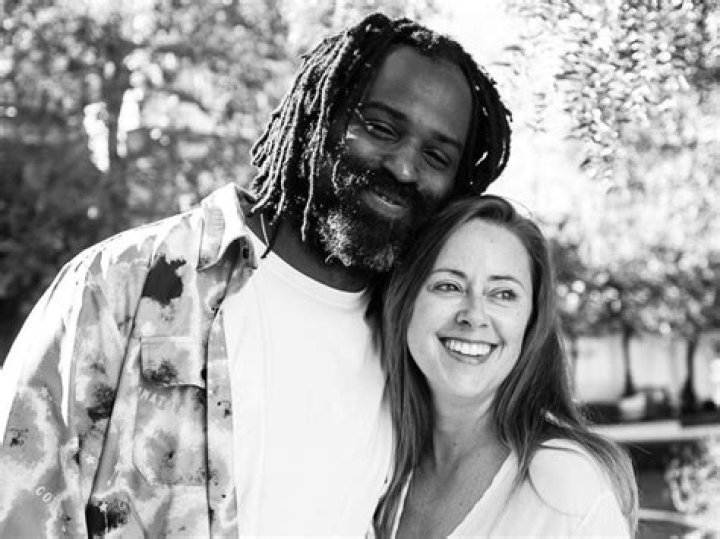 Ricky Williams Wife: Linnea Miron Bio, Age, Parents, Net Worth, and Instagram