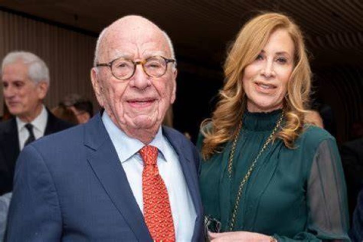 Riley B. Smith’s biography, net worth, fact, career, awards and life story