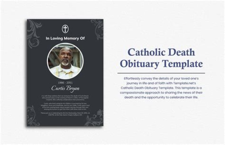 RIP: Carl Craig Death Cause And Obituary, How Did He Die? Everything On His Wife And More