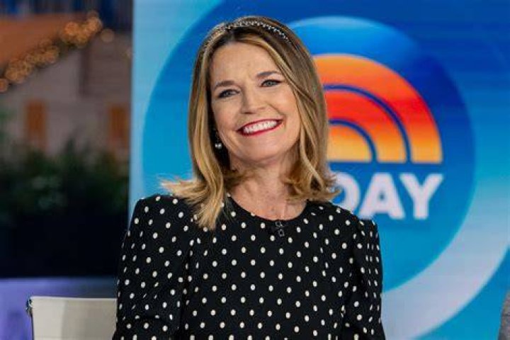 Rita Braver Bio, Wiki, Age, Husband, Family, Daughter, CBS News, Salary, and Net Worth.