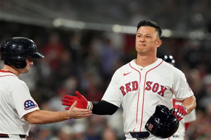 Rob Refsnyder Home Runs, Batting Average, Trade, Contract, Salary, Net Worth