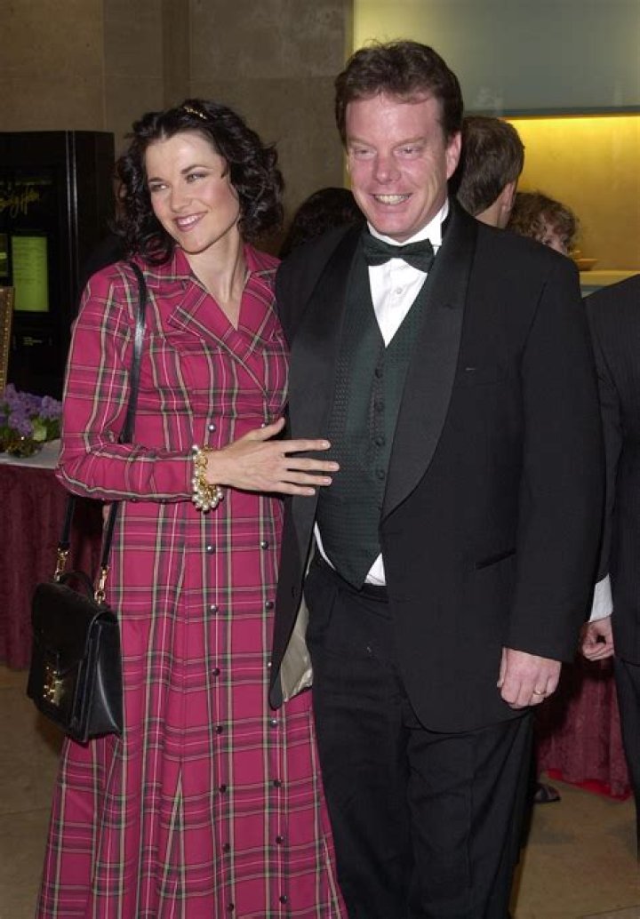 Rob Tapert Wiki: Lucy Lawless Husband, Age, Family, Net Worth, Bio Facts