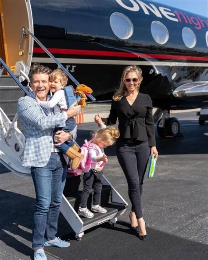 Robert Herjavec, Net worth, House, Height, Children, Cars, Divorce, Family
