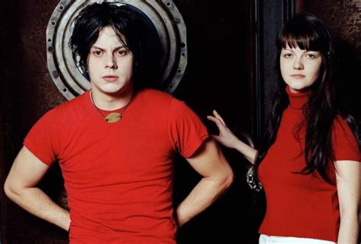 Robert Palmer’s Net Worth, Biography, Career, Awards, Fact and Life Story