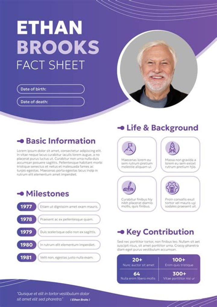 Robert Parish’s net worth, biography, fact, career, awards and life story
