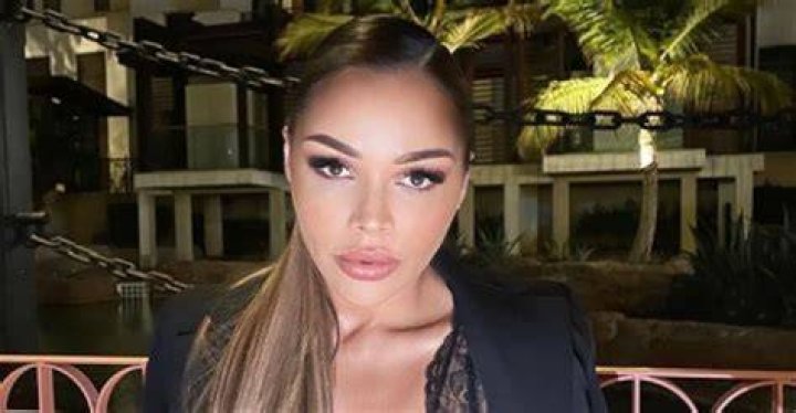 Roberto Escobar Bio, Wiki, Age, Wife, Children, Siblings, Net Worth, Go Fund Me, Height, Family, Parents, Nationality, and Books
