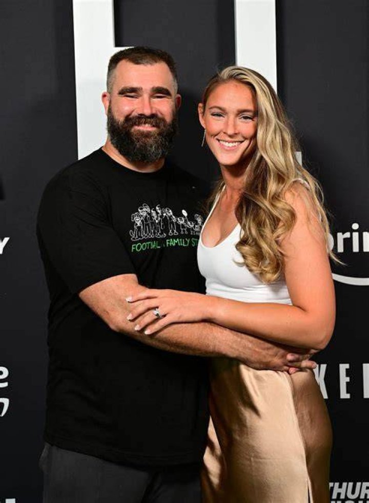 Rodeo: How Old Is Marty Yates? Age and Height, Meet His Wife