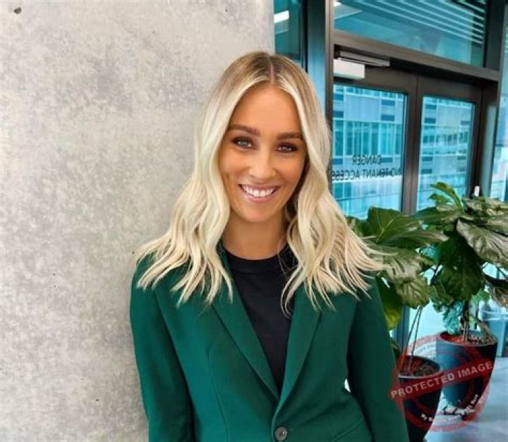 Romaine Bostick Bio, Wiki, Age, Height, Wife, Bloomberg, Salary, and Net Worth