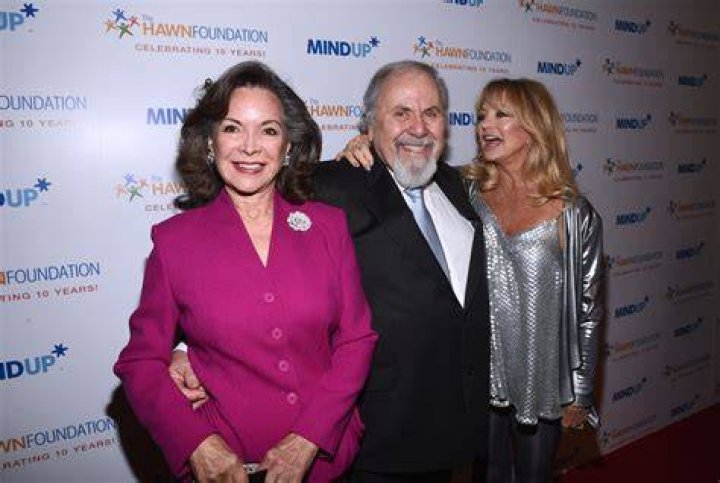 Ron Burkle’s Son Andrew Burkle Bio, Wiki, Age, Suicide, Parents, Family, Net Worth, Job, Wife, Obituary, Funearal and Instagram