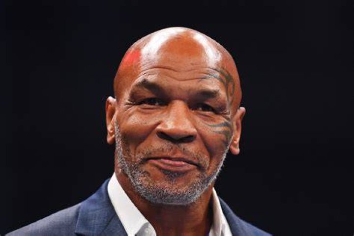 Ron Tyson Net Worth, Income, Salary, Earnings, Biography