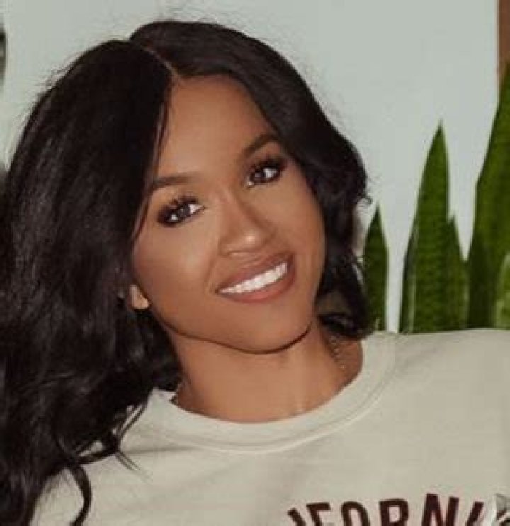 Rosa Acosta Wiki, Biography, Age, Net Worth, Married, Boyfriend, Fitness