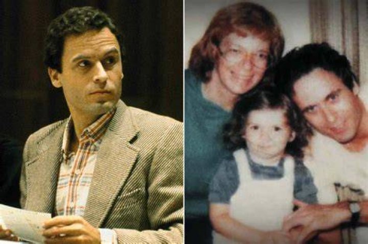 Rose Bundy Bio, Family, Career, Father, Heritage, Measurements