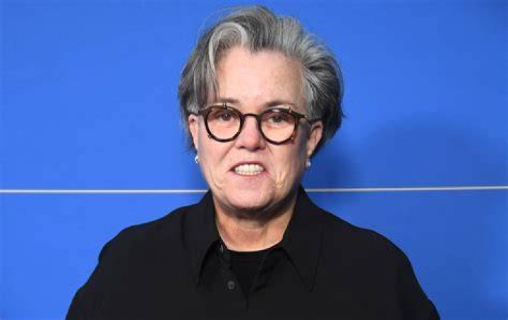 Rosie O’Donnell’s Net Worth, Age, Height, Weight, Husband, Kids, Bio-Wiki