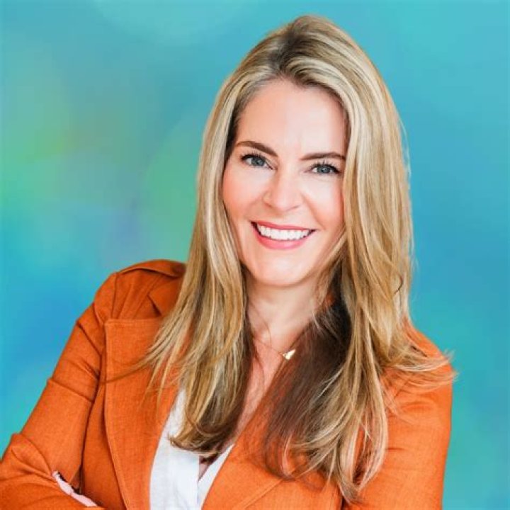 Roxanne Martel Stroke, Illness And Health Condition Update 2023