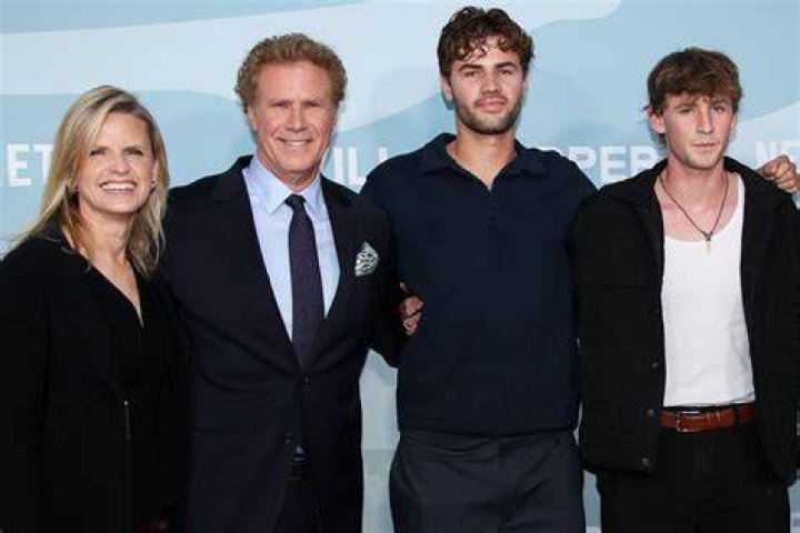 Roy Lee Ferrell (Will Ferrell’s Father) Bio, Wiki, Age, Height, Height, Parents, and Net Worth