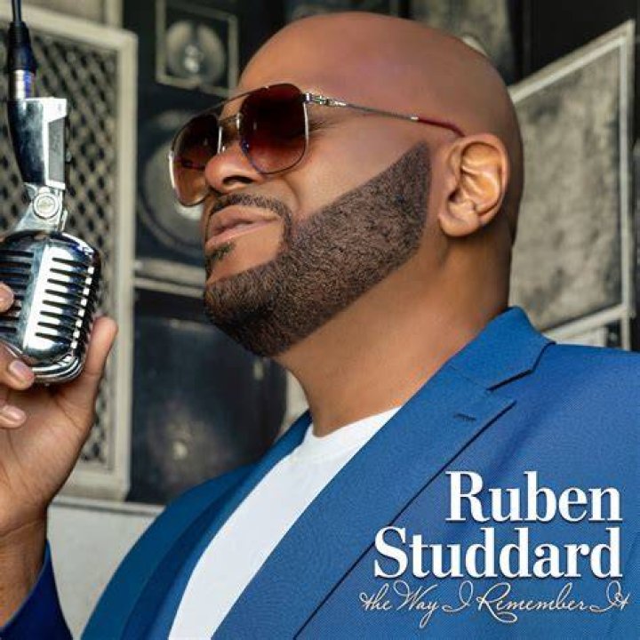 Ruben Studdard Salary: How Much Does Ruben Studdard Make?