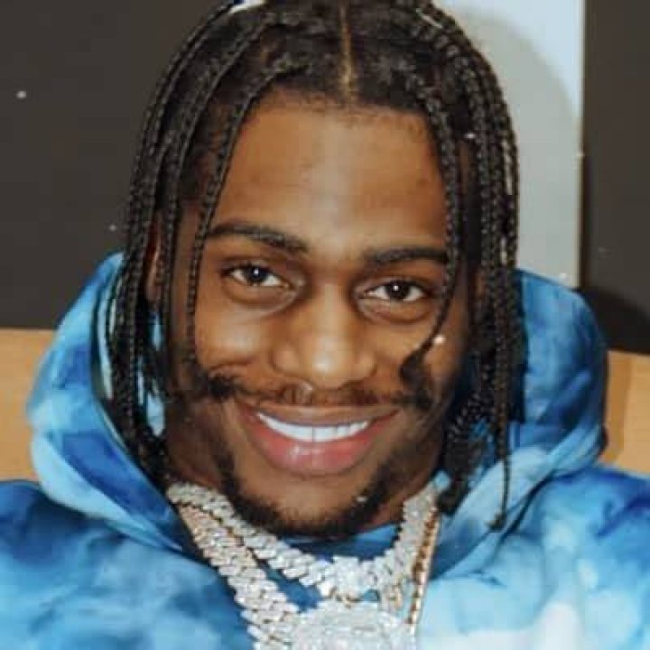 Russ Millions Biography: Real Name, Age, Parents, Height, Net Worth