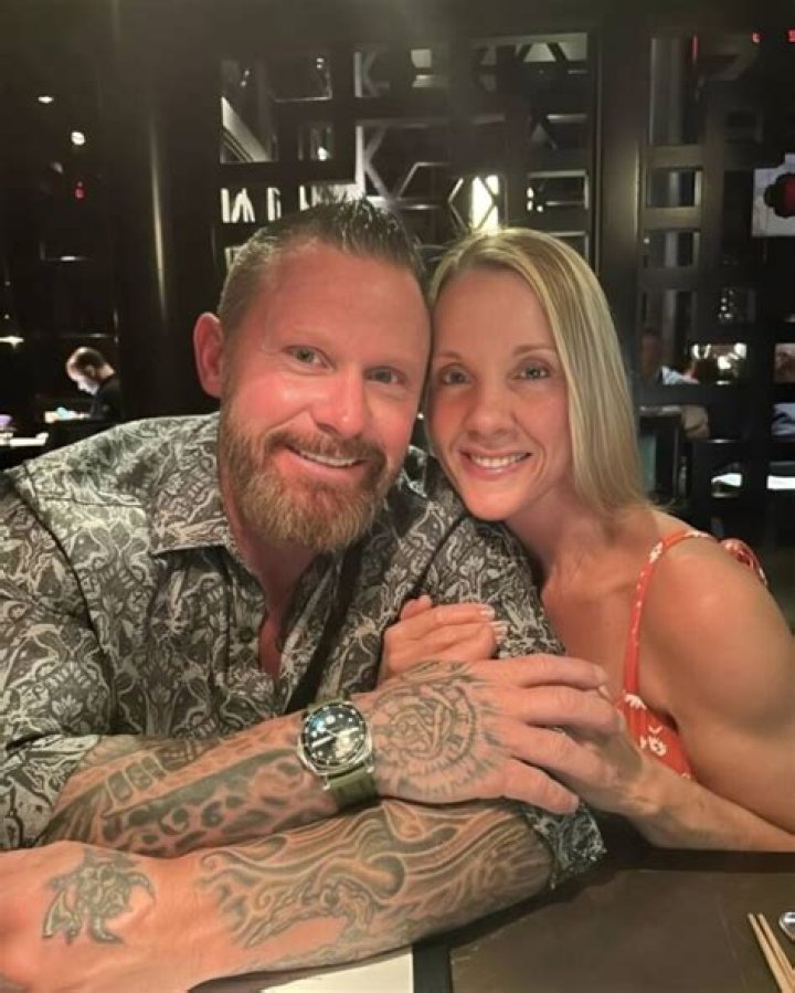 Ryan O’Nan Age, Wiki, Wife, Married, Height, Family, Girlfriend, Net Worth