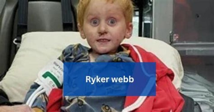 Ryker: Who Is He on Tiktok? Videos Explaining Real Name And Drama On Reddit
