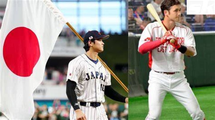 Ryuta Otani (Baseball player): Who is Shohei Ohtani’s brother?