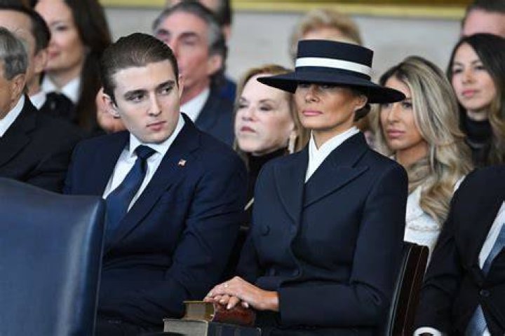 Sacha Baron Cohen Has Two Siblings Erran Baron And Amnon Baron Cohen