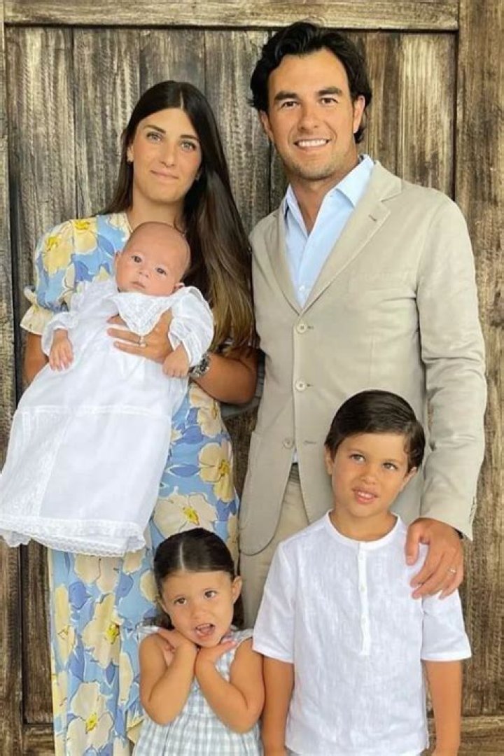 Salvador Perez Parents Nationality – Where Are They From?