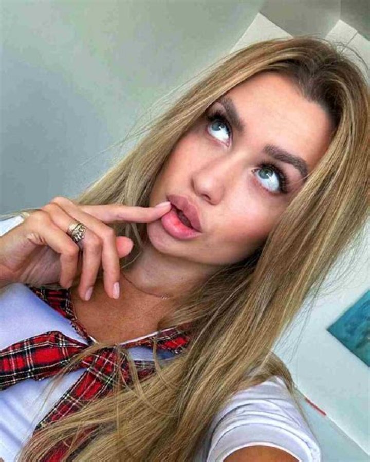 Sam Frank Height, Weight, Net Worth, Age, Birthday, Wikipedia, Who, Nationality, Biography