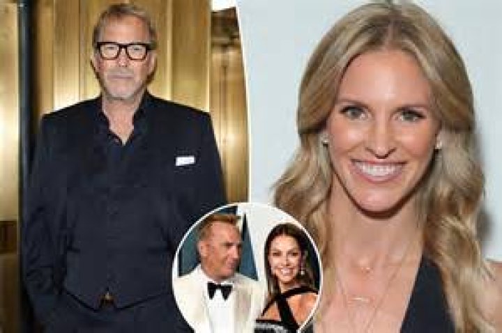 Sam Gores’s Net Worth, Biography, Career, Awards, Fact and Life Story