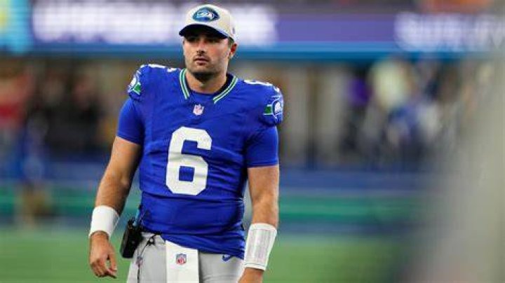 Sam Howell: 10 Facts To Know About American Football Quaterback