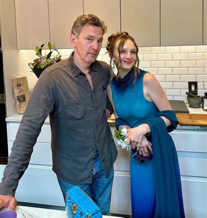 Sam McCarthy Parents, Andrew McCarthy, Carol Schneider – Age Difference