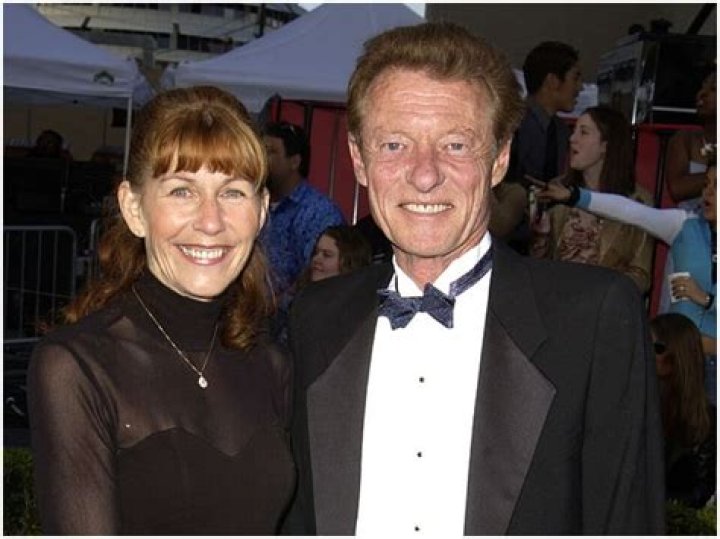 Sandra Purdy Bio, Wiki, Age, Height, (Ken Osmond Wife), Children, Career and Net Worth